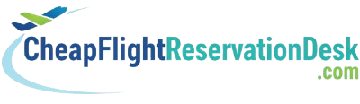 Cheap Flight Reservation Desk